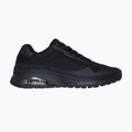 Мъжки обувки SKECHERS Uno Flex Spring On Air black
