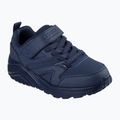Детски обувки SKECHERS Uno Lite Echo Surge navy 8