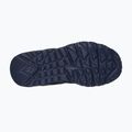 Детски обувки SKECHERS Uno Lite Echo Surge navy 11