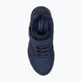 Детски обувки SKECHERS Uno Lite Echo Surge navy 12