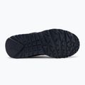 Детски обувки SKECHERS Uno Lite Echo Surge navy 4