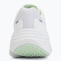 Дамски обувки за бягане SKECHERS Max Cushioning Endeavour Canova white 6