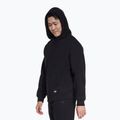 Мъжки суитшърт SKECHERS Max Soft Hoodie black 6