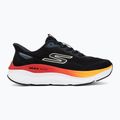 Мъжки обувки за бягане SKECHERS Max Run black 2
