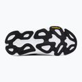 Мъжки обувки за бягане SKECHERS Max Run black 4