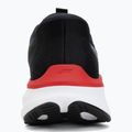 Мъжки обувки за бягане SKECHERS Max Run black 6