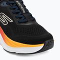 Мъжки обувки за бягане SKECHERS Max Run black 7