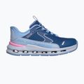 Детски обувки SKECHERS Glide-Step + Vista Lane blue 2