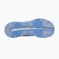 Детски обувки SKECHERS Glide-Step + Vista Lane blue 5
