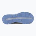 Детски обувки SKECHERS Glide-Step + Vista Lane blue 4