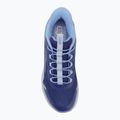 Детски обувки SKECHERS Glide-Step + Vista Lane blue 5