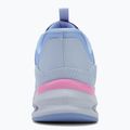 Детски обувки SKECHERS Glide-Step + Vista Lane blue 6