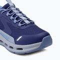 Детски обувки SKECHERS Glide-Step + Vista Lane blue 7