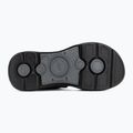 Мъжки сандали SKECHERS Go Walk Arch Fit 2.0 Capistrano black 4