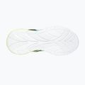 Детски обувки SKECHERS Flex-Glow Ultra black/blue/lime 12