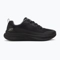 Дамски обувки SKECHERS Bobs Moda Flex black 2