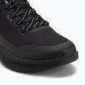 Дамски обувки SKECHERS Bobs Moda Flex black 7