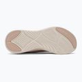 Дамски обувки SKECHERS Bobs Moda Flex blush pink 4