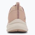 Дамски обувки SKECHERS Bobs Moda Flex blush pink 6