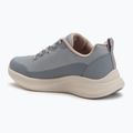 Дамски обувки SKECHERS Bobs Moda Flex slate 3