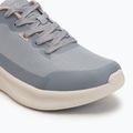 Дамски обувки SKECHERS Bobs Moda Flex slate 7