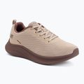 Дамски обувки SKECHERS Bobs Moda Flex Mellow Dawn beige