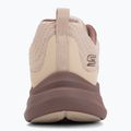 Дамски обувки SKECHERS Bobs Moda Flex Mellow Dawn beige 6
