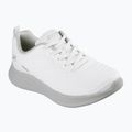 Дамски обувки SKECHERS Bobs Moda Flex Mellow Dawn white 8