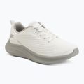 Дамски обувки SKECHERS Bobs Moda Flex Mellow Dawn white