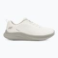 Дамски обувки SKECHERS Bobs Moda Flex Mellow Dawn white 2