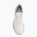 Дамски обувки SKECHERS Bobs Moda Flex Mellow Dawn white 5