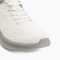 Дамски обувки SKECHERS Bobs Moda Flex Mellow Dawn white 7