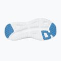 Дамски обувки SKECHERS Max Cushioning Endeavour Canova blue/orange 4