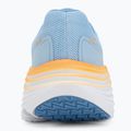 Дамски обувки SKECHERS Max Cushioning Endeavour Canova blue/orange 6