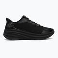 Мъжки обувки SKECHERS Bobs Skillz black 2