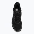 Мъжки обувки SKECHERS Bobs Skillz black 5
