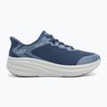 Мъжки обувки SKECHERS Bobs Skillz navy 2