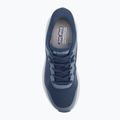 Мъжки обувки SKECHERS Bobs Skillz navy 5