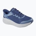 Мъжки обувки SKECHERS Bobs Skillz navy 8