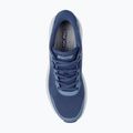 Мъжки обувки SKECHERS Bobs Skillz navy 12