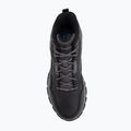 Мъжки обувки SKECHERS Santoro Hopkins black 5