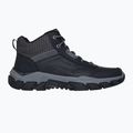 Мъжки обувки SKECHERS Santoro Hopkins black 2