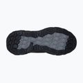 Мъжки обувки SKECHERS Santoro Hopkins black 4
