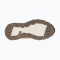 Мъжки обувки SKECHERS Santoro Hopkins wheat 4