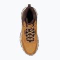 Мъжки обувки SKECHERS Santoro Hopkins wheat 5