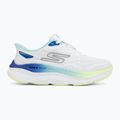 Дамски обувки за бягане SKECHERS Max Run white 2