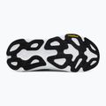 Мъжки обувки за бягане SKECHERS Max Run white 4