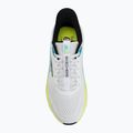 Мъжки обувки за бягане SKECHERS Max Run white 5