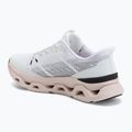 Дамски обувки SKECHERS Glide Step Altus Fast Lane white 3