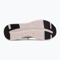 Дамски обувки SKECHERS Glide Step Altus Fast Lane white 4
